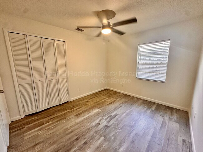 Building Photo - 1432 Lantry Ct