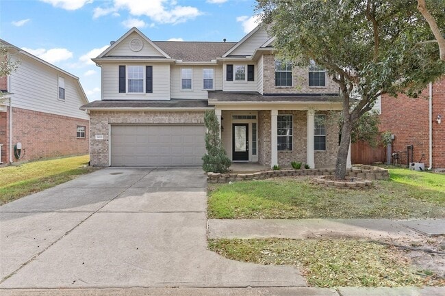 Primary Photo - 30322 Deleon Fields Dr