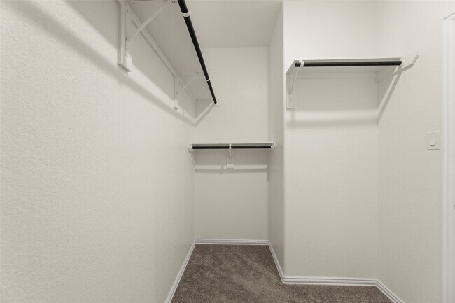 Building Photo - 31322 Conover Dr