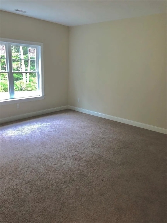 Building Photo - 31 Albert St