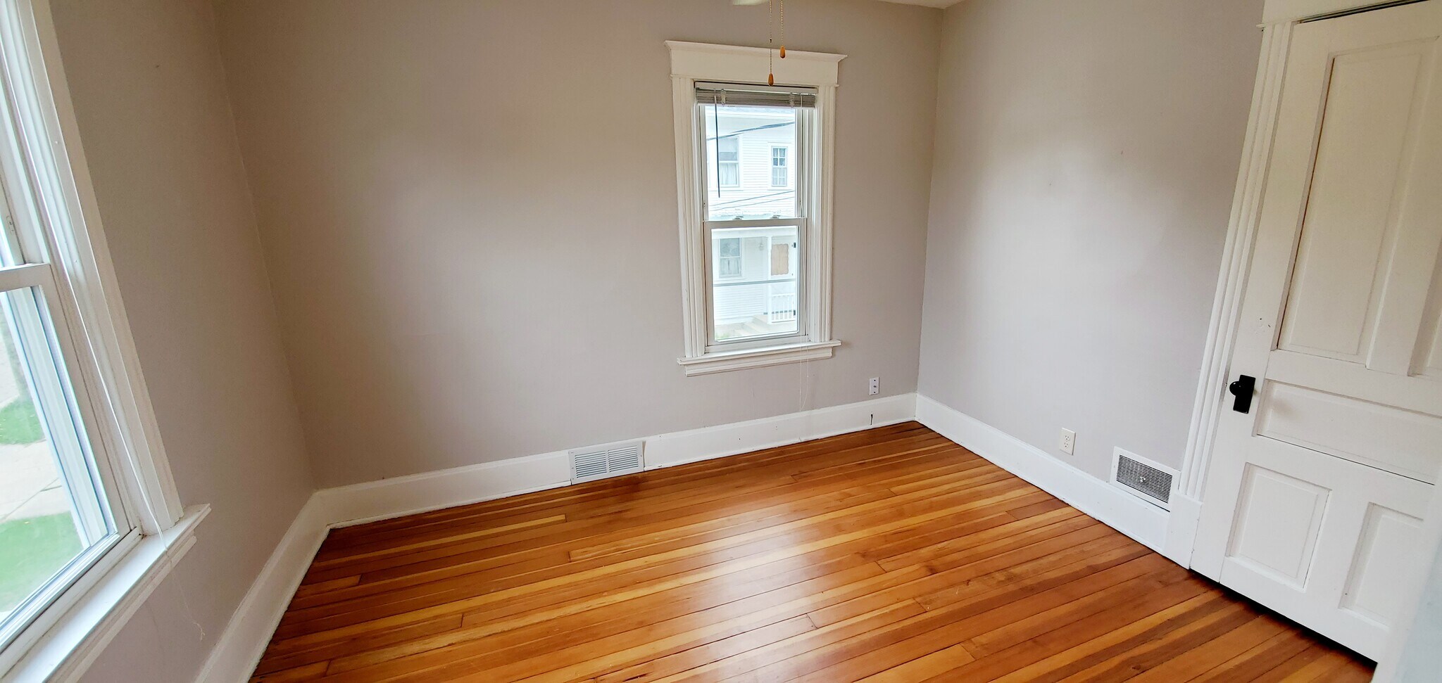 Building Photo - 601 South Academy Street