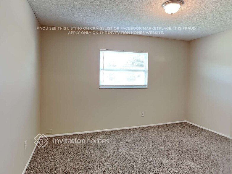 Building Photo - 4598 Frisco Cir
