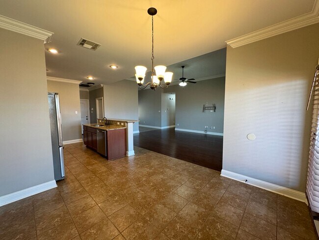 Building Photo - CYPRESS BEND GARDEN DISTRICT OF NORTH BOSS...