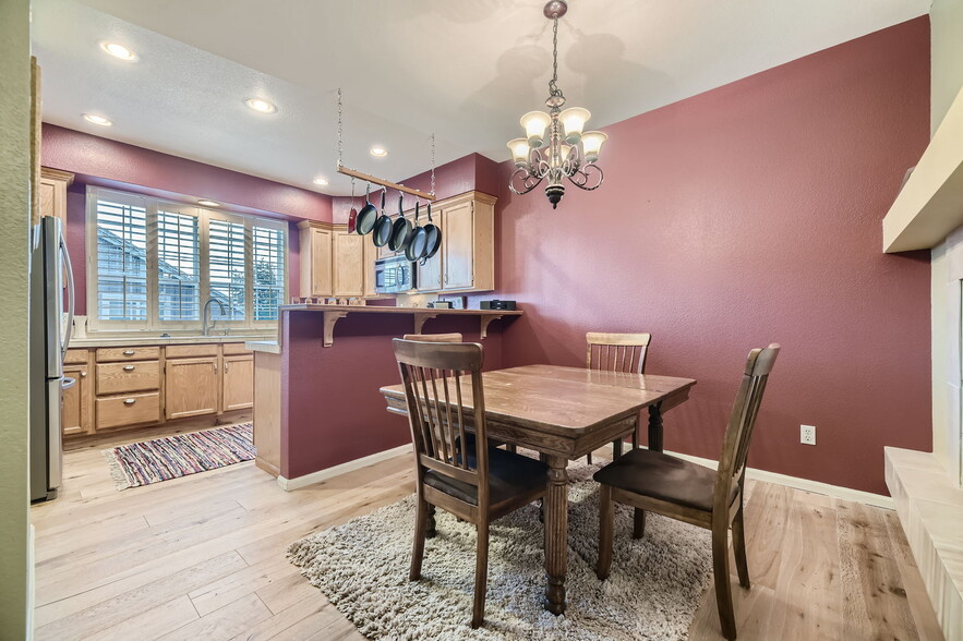 Building Photo - 2980 W Long Dr