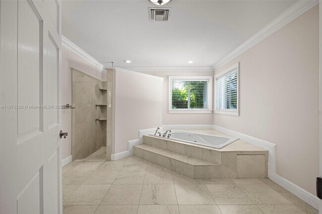 Building Photo - 8260 SW 95th St