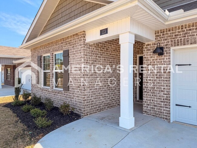 Building Photo - Move-in Special! New Construction Home for Rent! Sign a 13-month lease by 4/30/2026 and receive a...