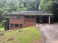 Building Photo - 4994 Velva Ct NW