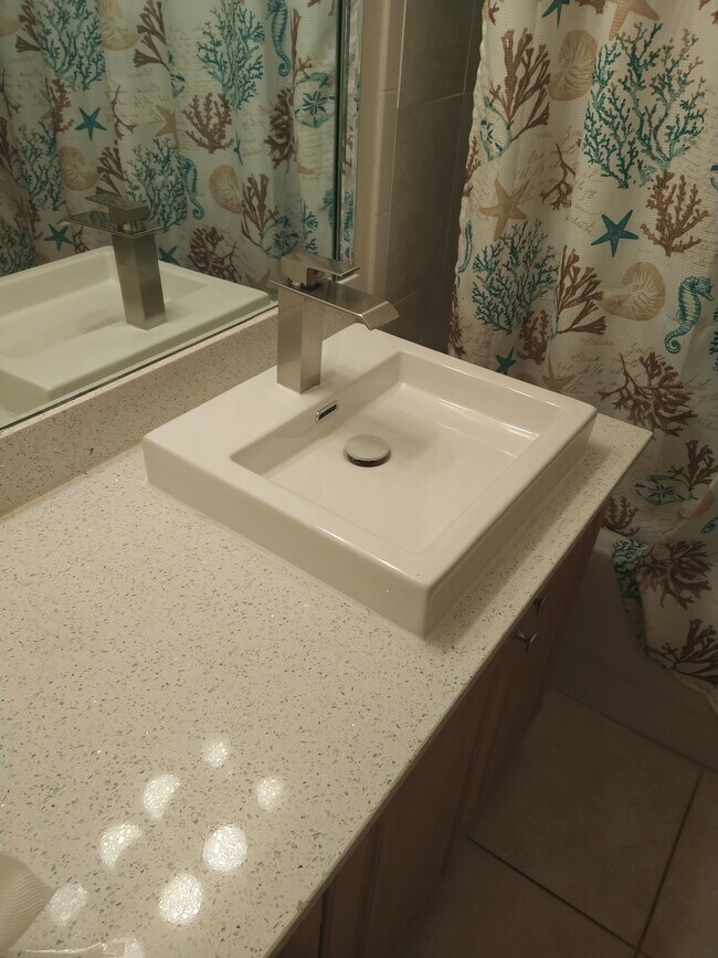 Building Photo - 7713 SW 88th St