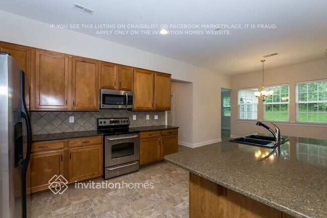 Building Photo - 7509 Chaddsley Dr