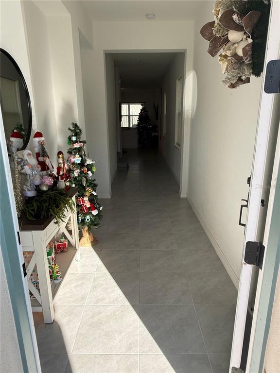 Building Photo - 16037 Micelli Dr