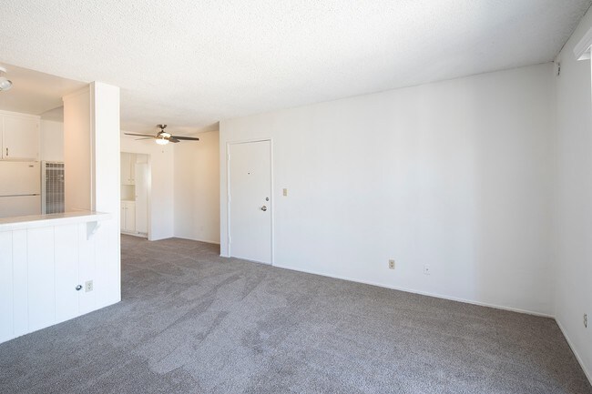 Building Photo - 1811 Pacific Beach Dr