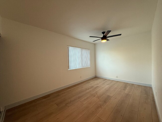 Building Photo - 1135 Martin Luther King Jr Ave