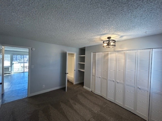 Building Photo - The Flats at Sky Village