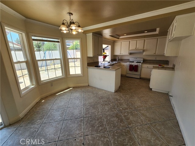 Building Photo - 6902 Blanchard Ave