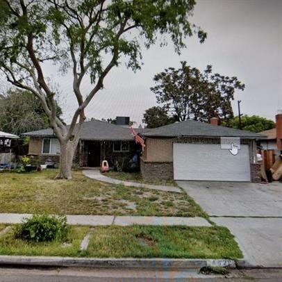 Building Photo - 4929 E Oslin Ave