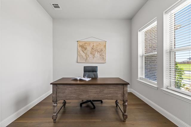 Building Photo - 411 Heritage Hill Dr