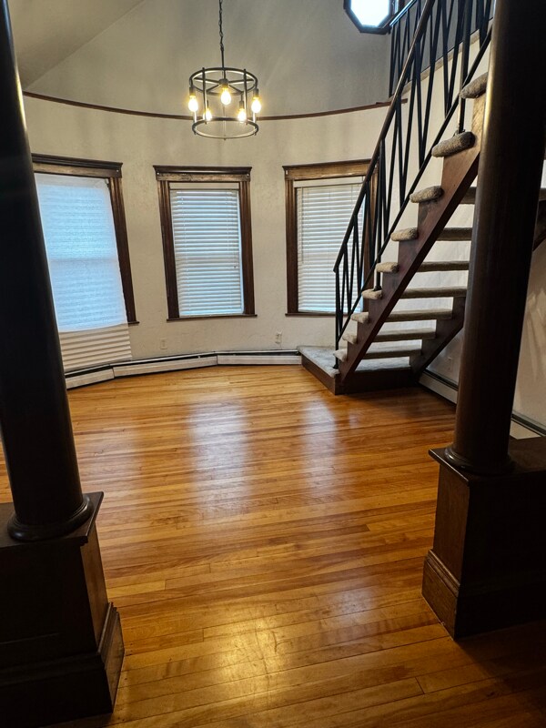 Building Photo - 92 Stanton St