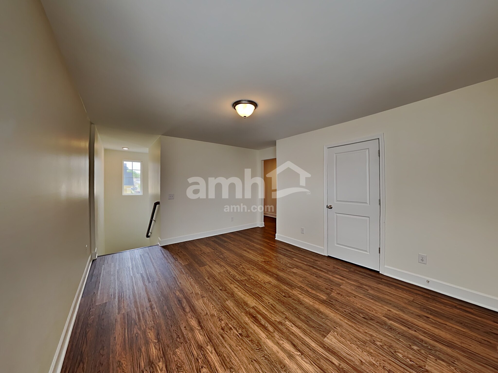 Building Photo - 6013 Trailwater Dr