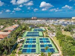 Building Photo - 3280 S Shore Dr