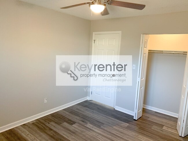 Building Photo - 4652 Cary Ln