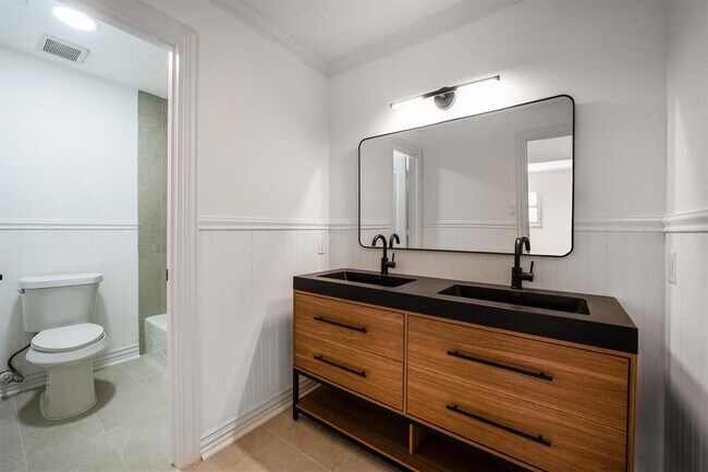 Building Photo - 11611 Pinyon Pl