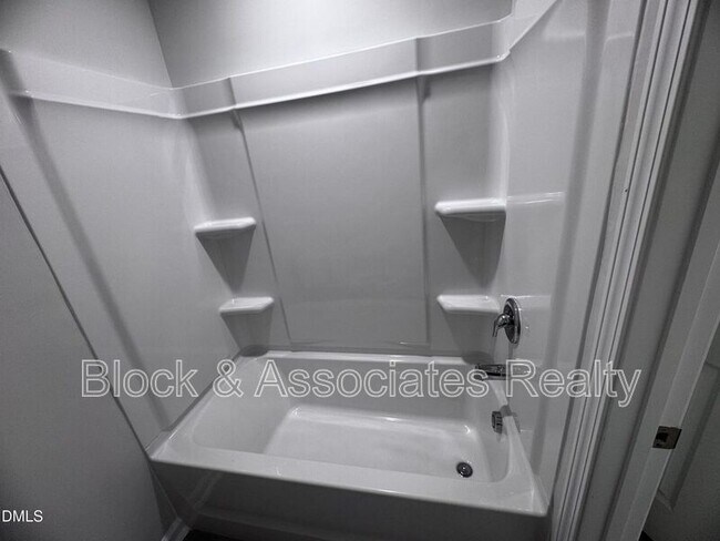 Building Photo - 203 Broomside Ave