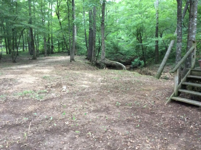 Building Photo - 203 Rockshop Rd