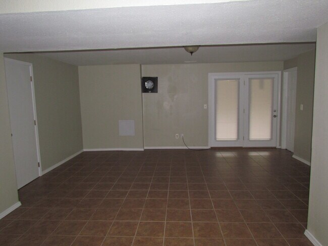 Building Photo - Available now December 7th