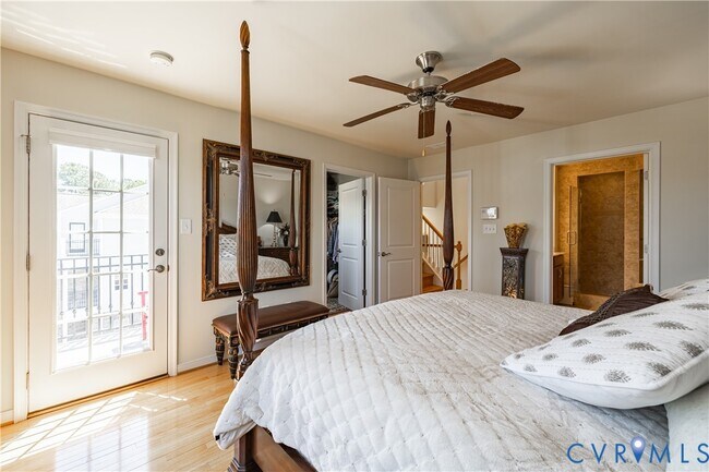 Building Photo - 3921 Liesfeld Pl