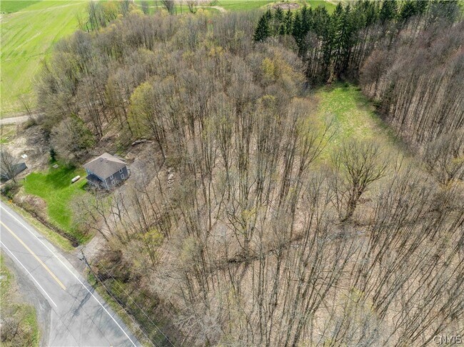 Building Photo - 3756 Oak Hill Rd