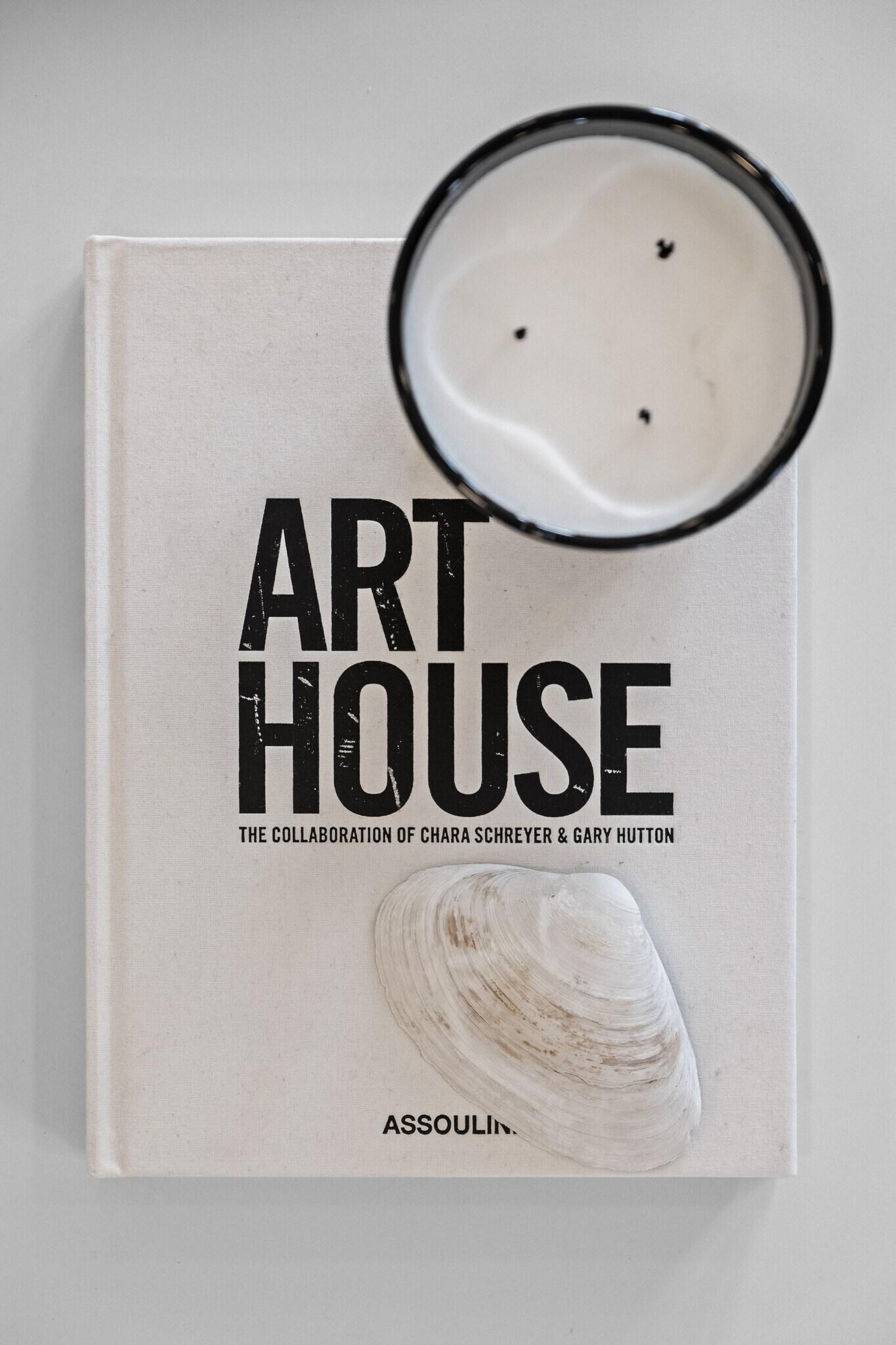 Building Photo - 9417 Winchester Ave