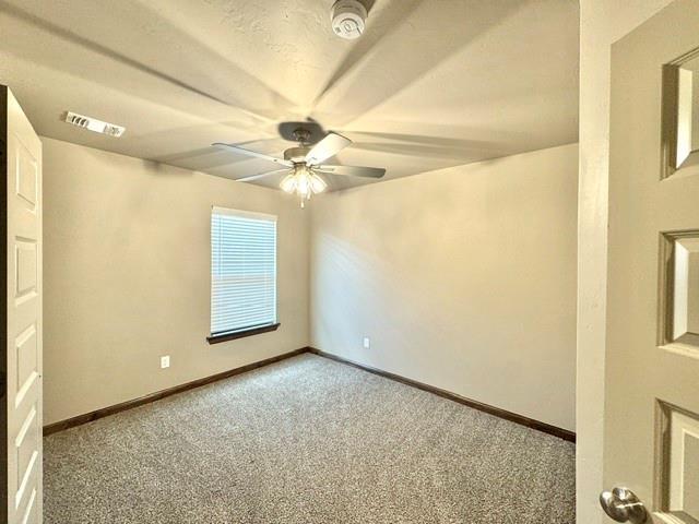 Building Photo - 709 Caladium Dr