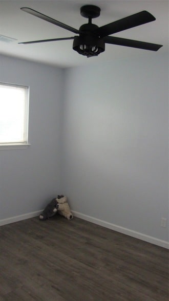 Building Photo - 21720 Sierra Trail