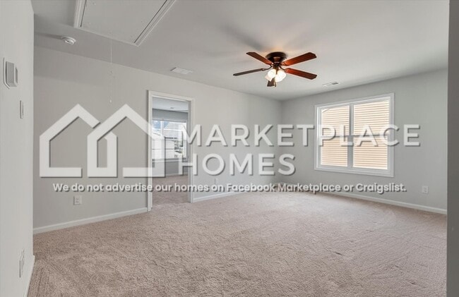 Building Photo - 296 Torslanda Ln