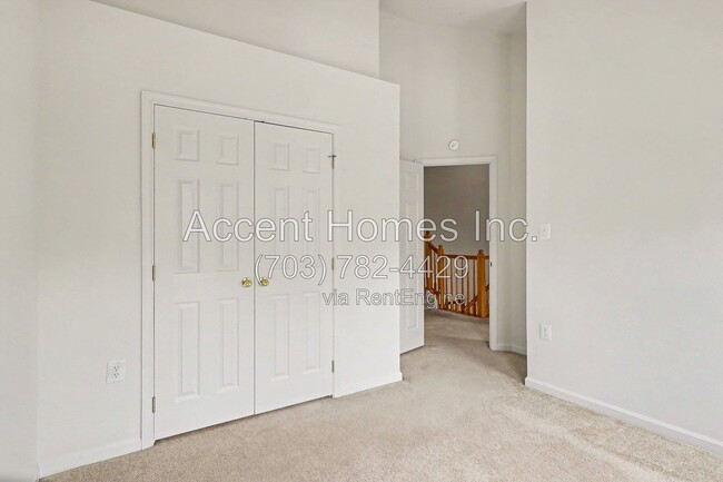 Building Photo - 21217 Millwood Sq