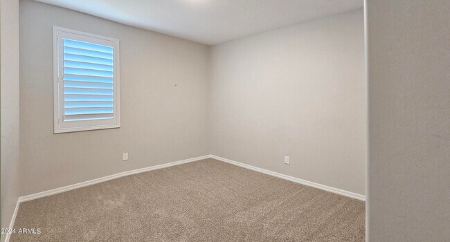 Building Photo - 4536 N 93rd Dr