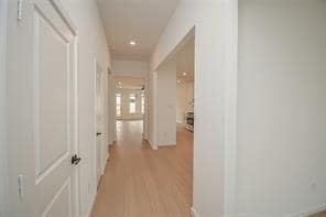 Building Photo - 9519 Dearborn Creek Dr