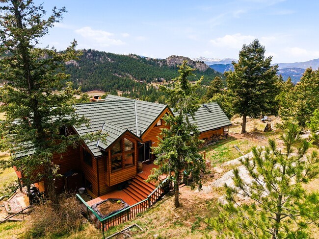 Building Photo - 6060 Kilimanjaro Dr