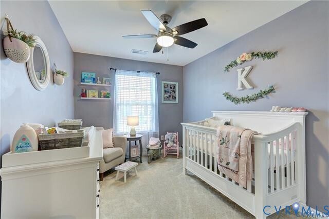 Building Photo - 8942 Ringview Dr