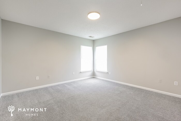 Building Photo - 9 Joggins Dr