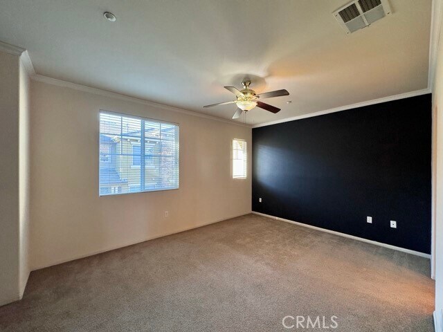Building Photo - 30505 Canyon Hills Rd