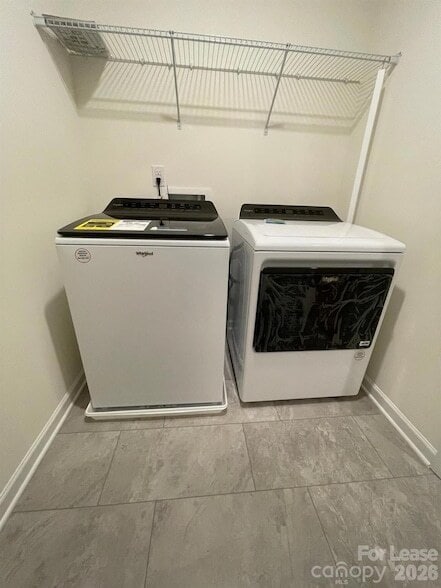 Building Photo - 347 Willowsford Dr