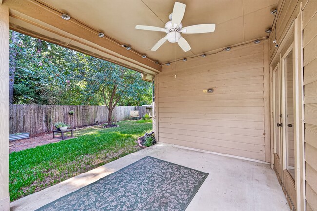 Building Photo - 7471 Durango Creek Dr