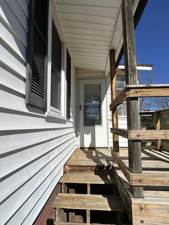 Building Photo - 174 Starnes Cove Rd