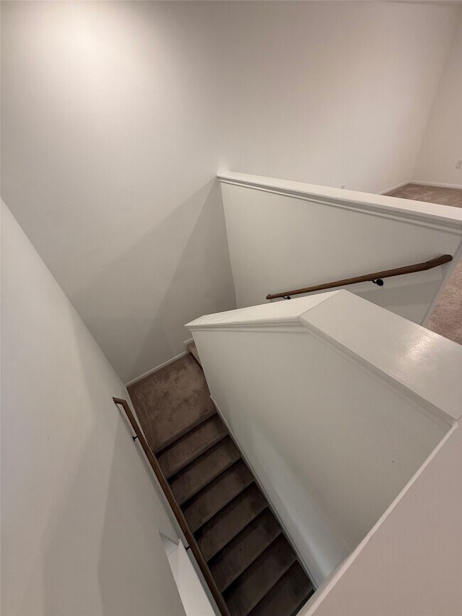 Building Photo - 17907 Baleage Ln