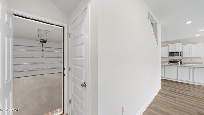 Building Photo - 1254 Jack Jack Dr