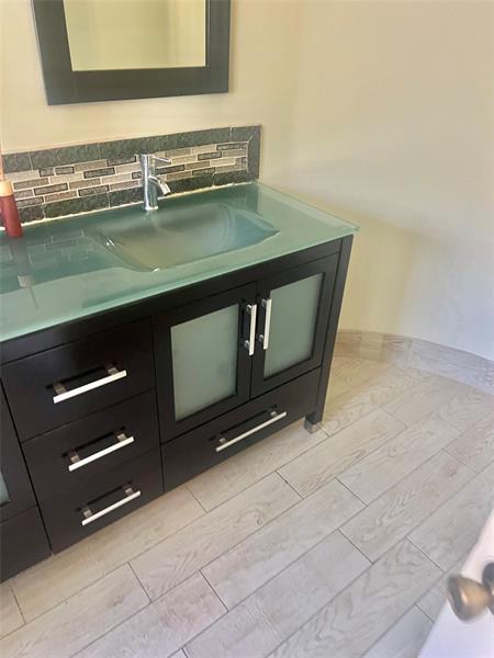 Building Photo - 2036 NW 183rd Cir