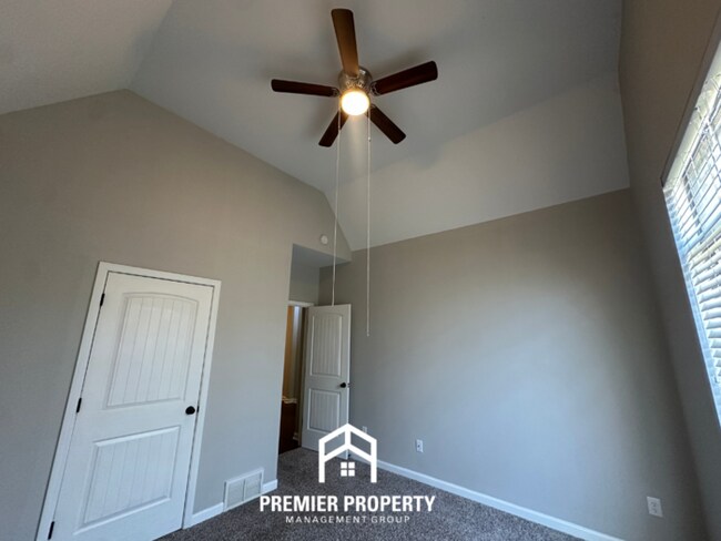 Building Photo - 6166 Jene Ridge Cir