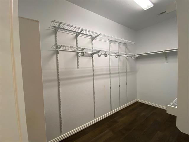 Building Photo - 180 Pleasant Hill Ln