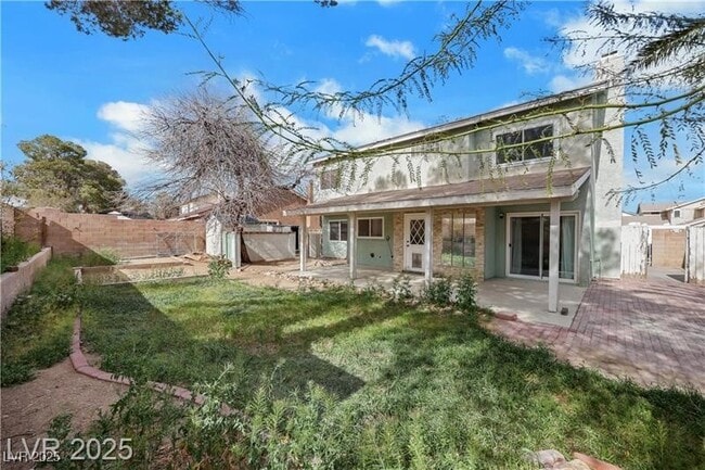 Building Photo - 4351 Satinwood Dr